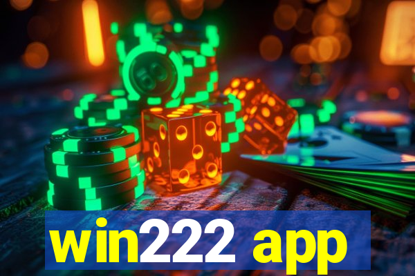 win222 app